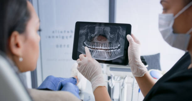 Licensed Tooth Extraction service in Fremont, OH - Smile Center Dentistry